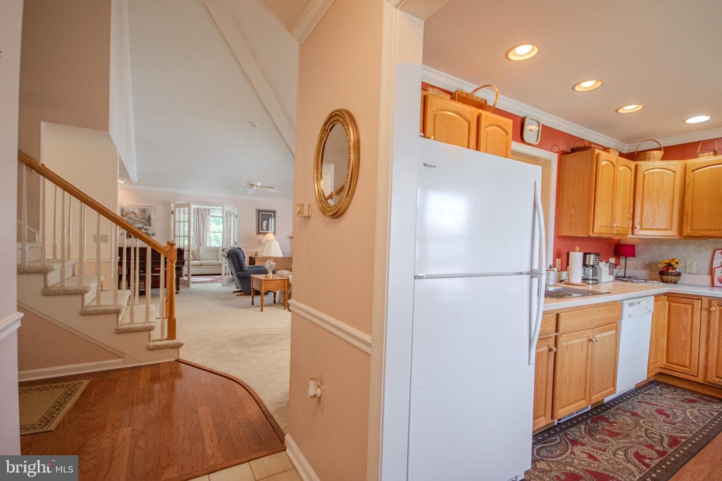 1014 Caravan Way photo 4