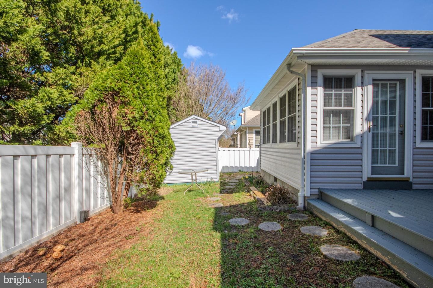 1014 Caravan Way photo 40
