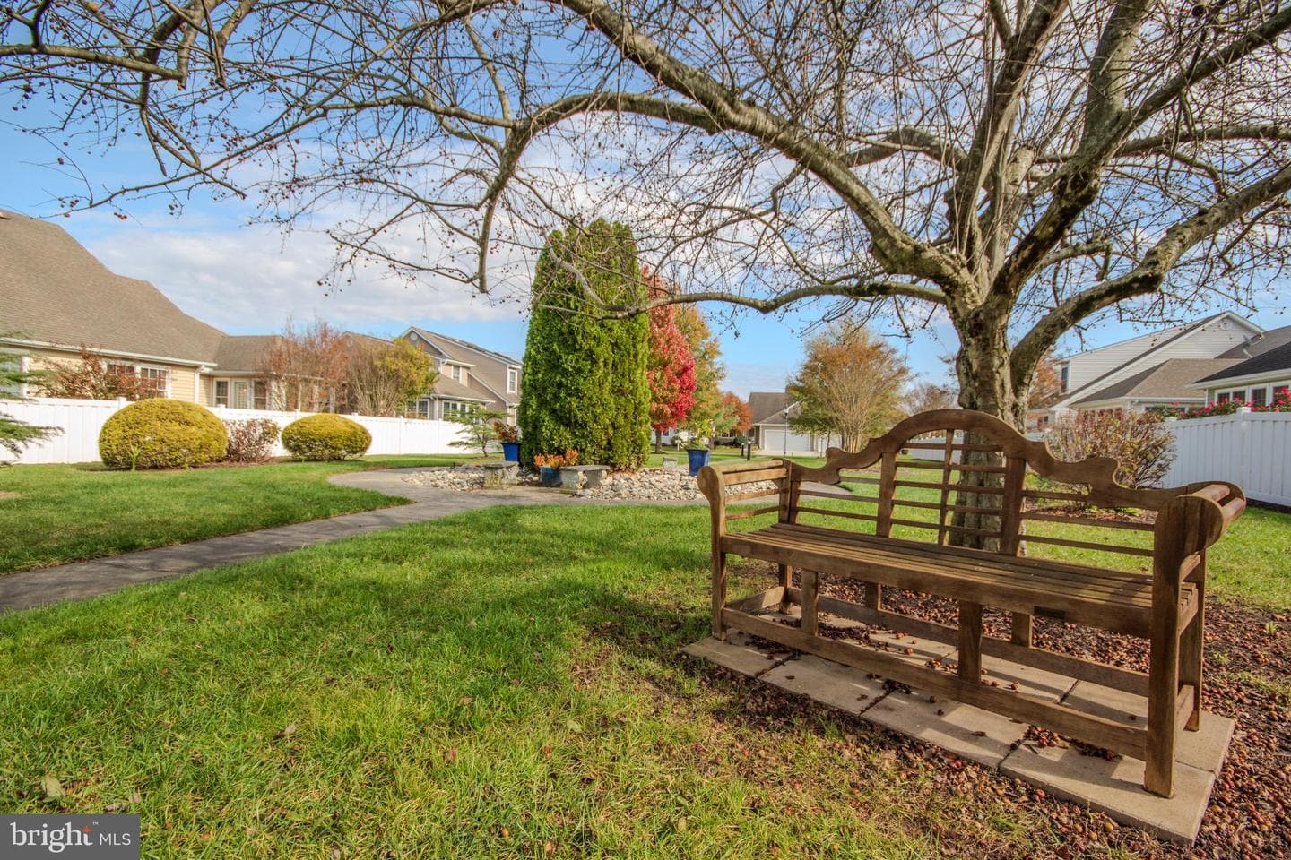 1014 Caravan Way photo 44