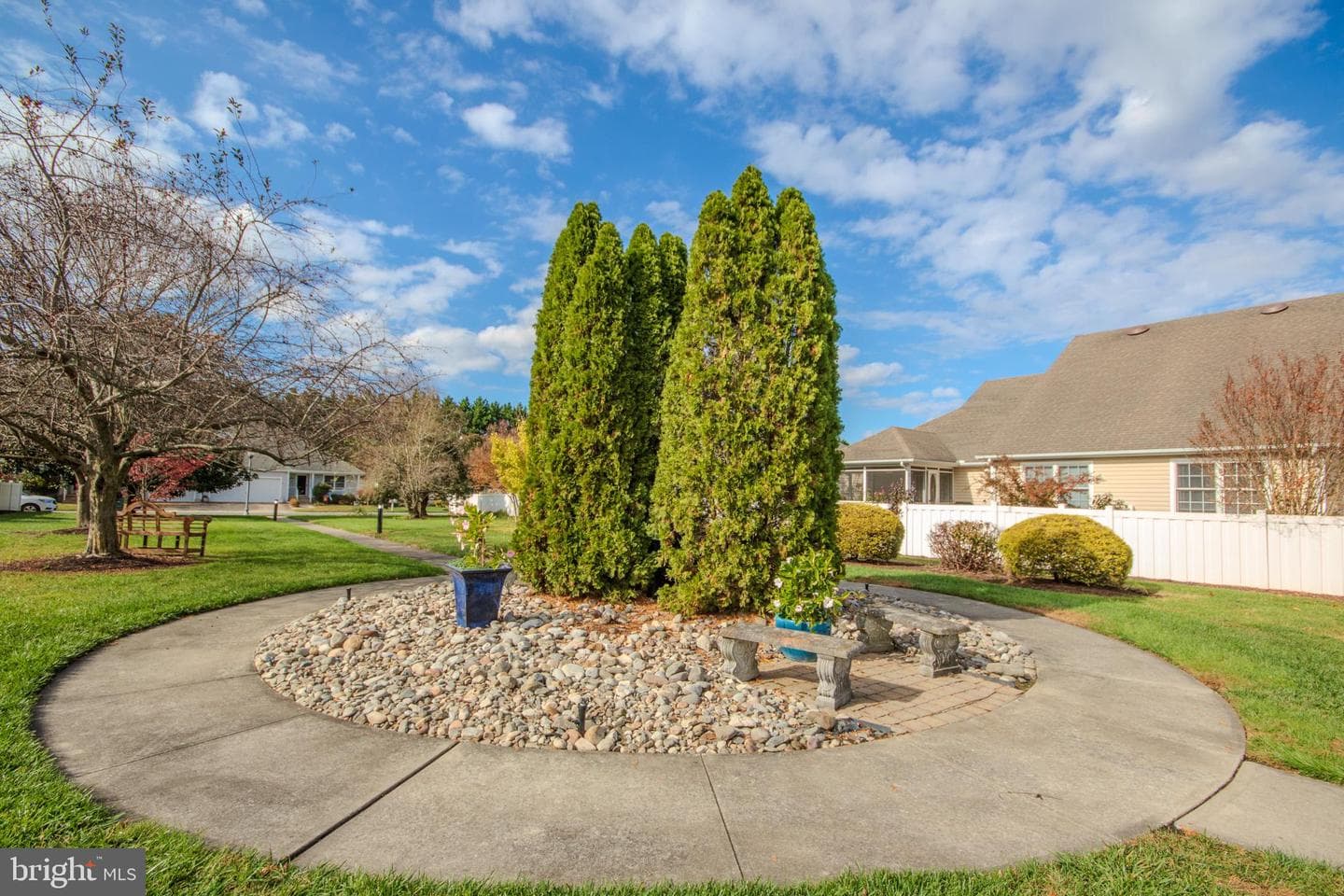 1014 Caravan Way photo 45