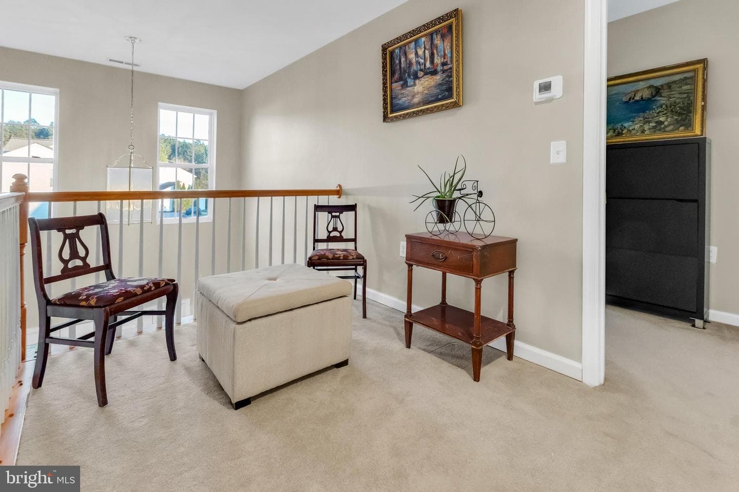 126 Paddock Drive photo 31