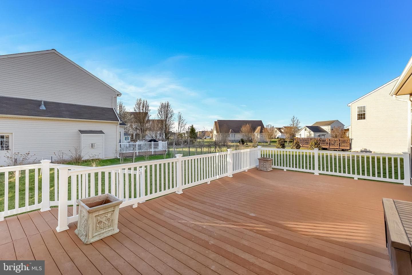 126 Paddock Drive photo 42