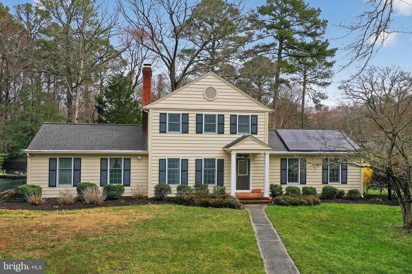 3963 Alderney Mews