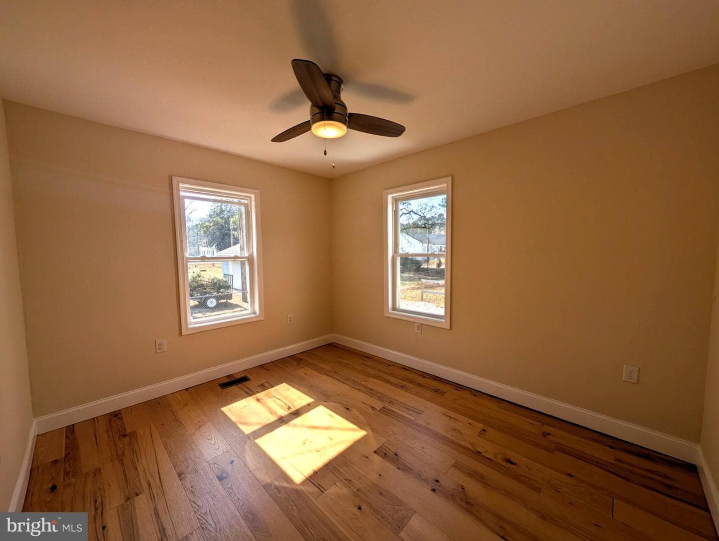6750 Edwards Avenue photo 13