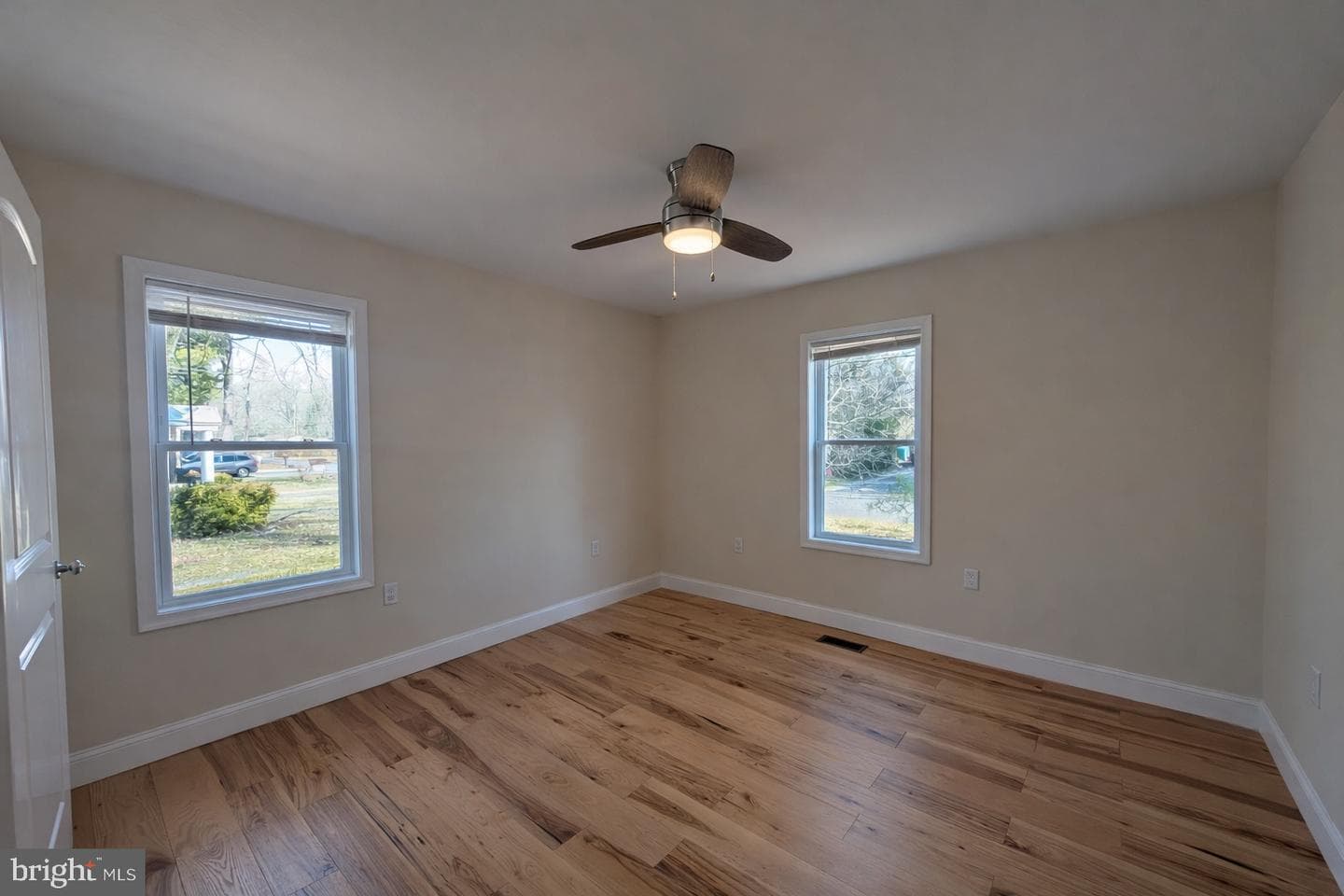 6750 Edwards Avenue photo 18