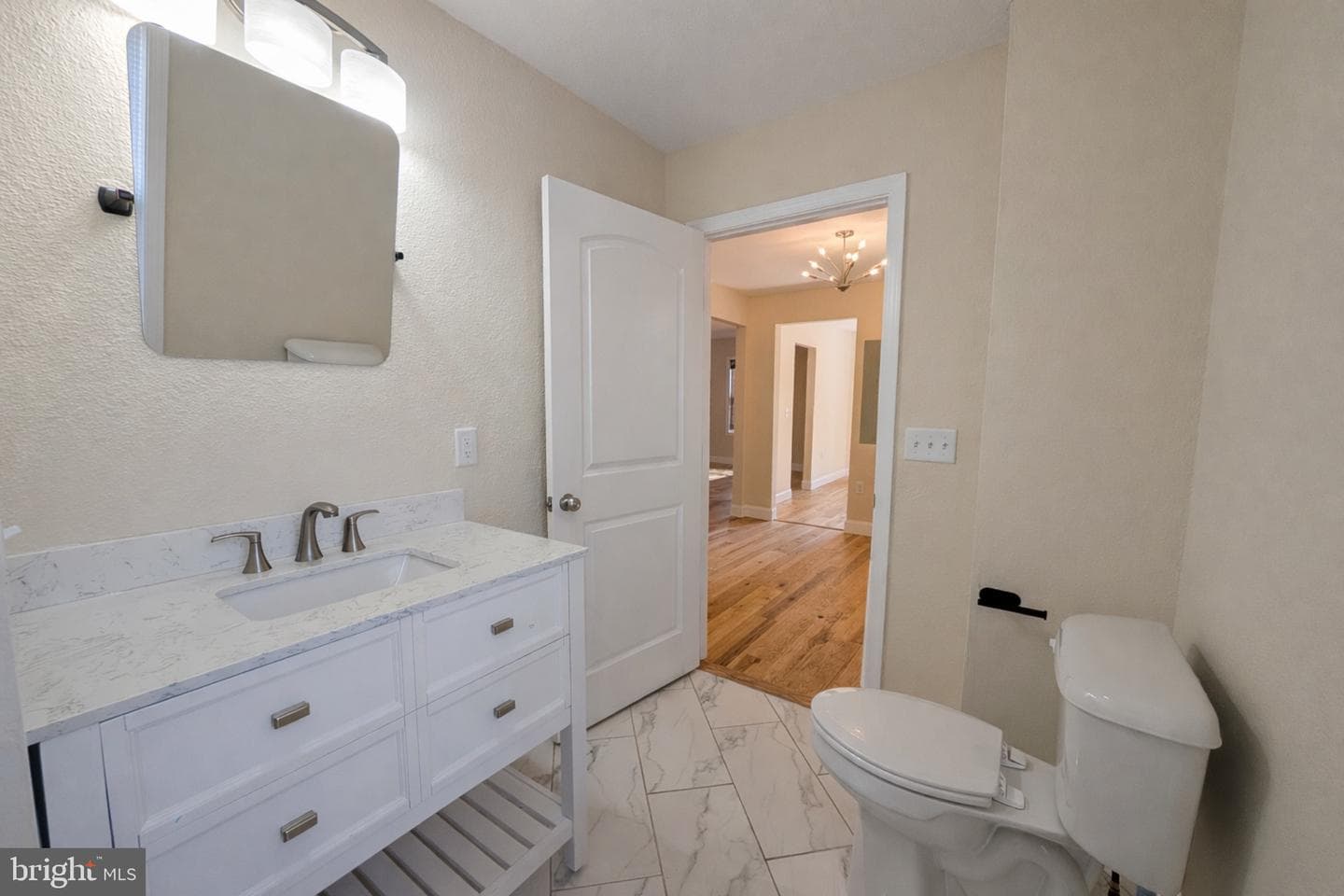 6750 Edwards Avenue photo 27
