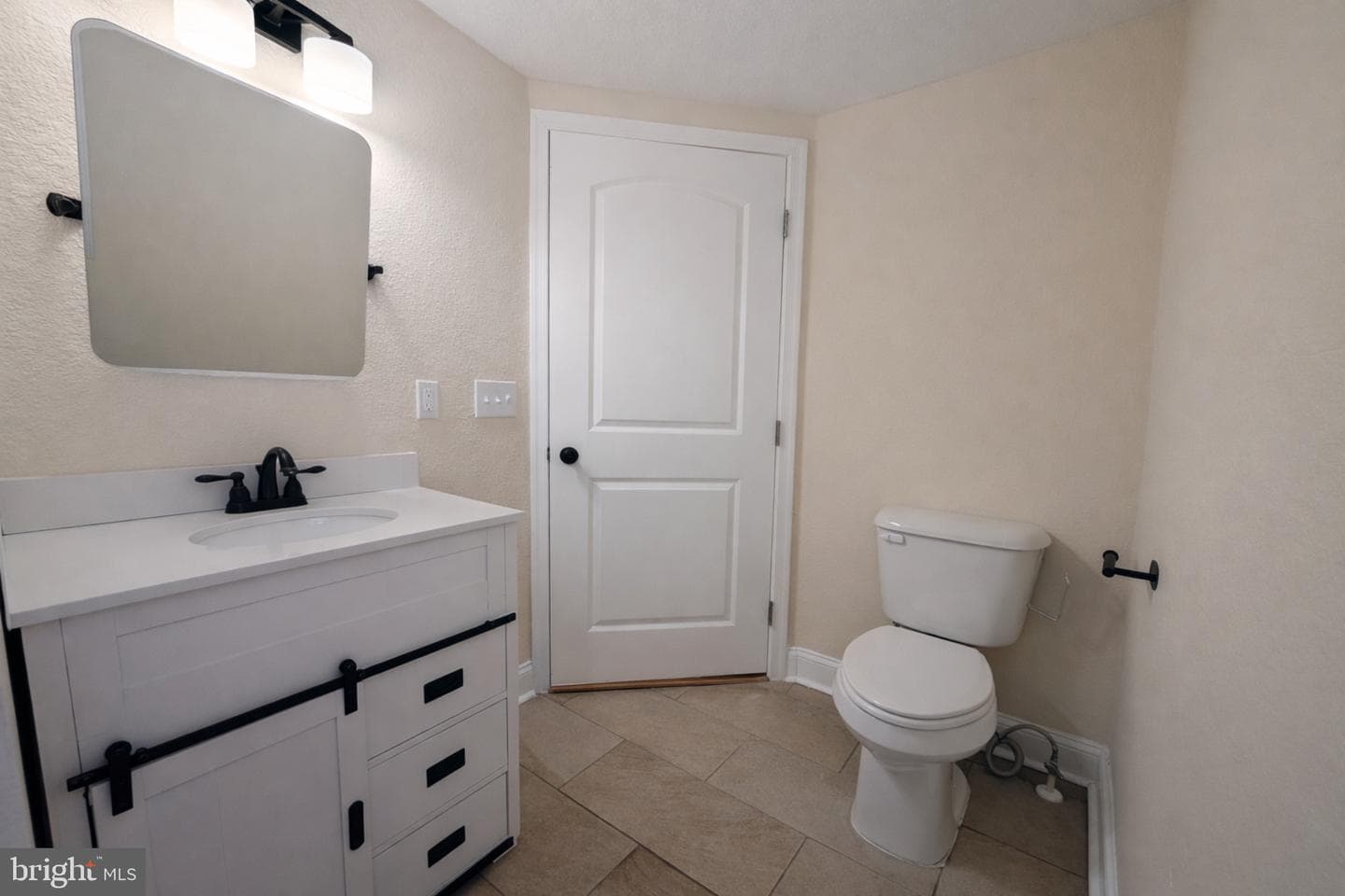 6750 Edwards Avenue photo 29