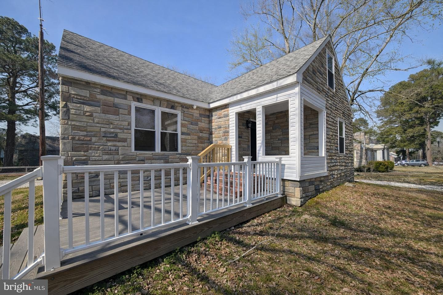6750 Edwards Avenue photo 3