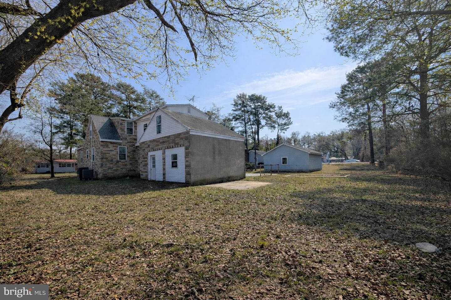 6750 Edwards Avenue photo 36