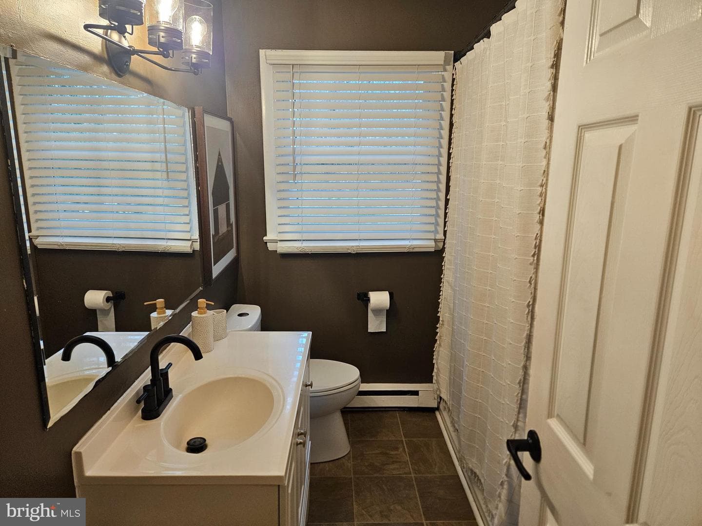 30420 Cannon Drive photo 10