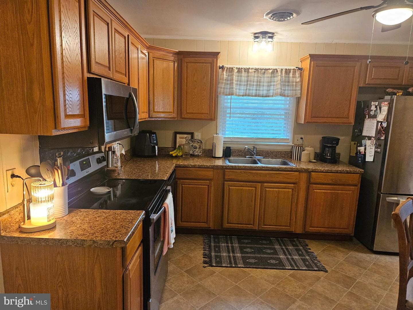 30420 Cannon Drive photo 6
