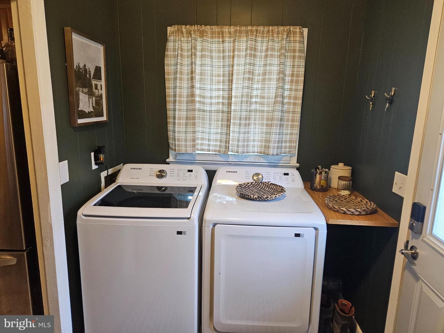 30420 Cannon Drive photo 9