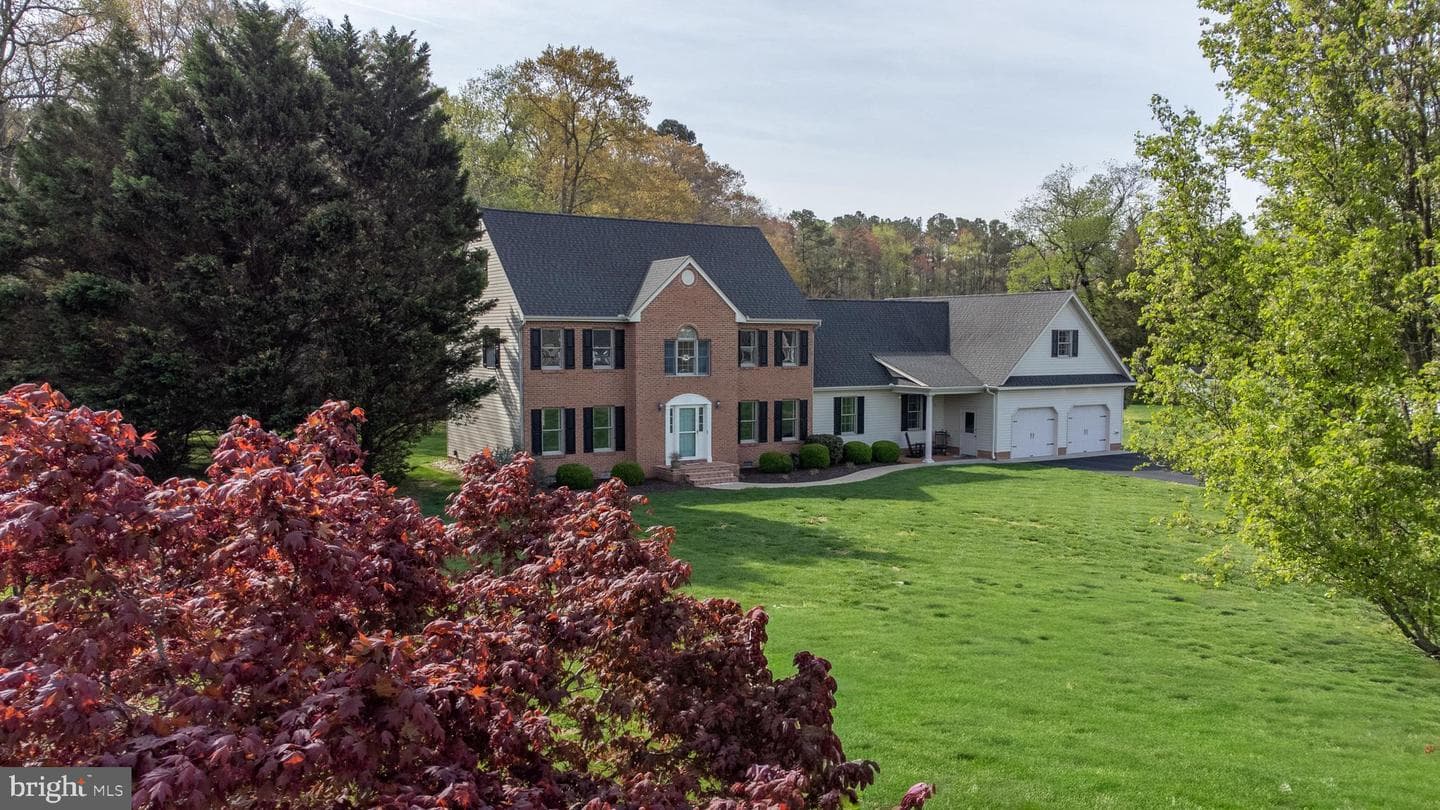 30161 Providence Drive, Salisbury
