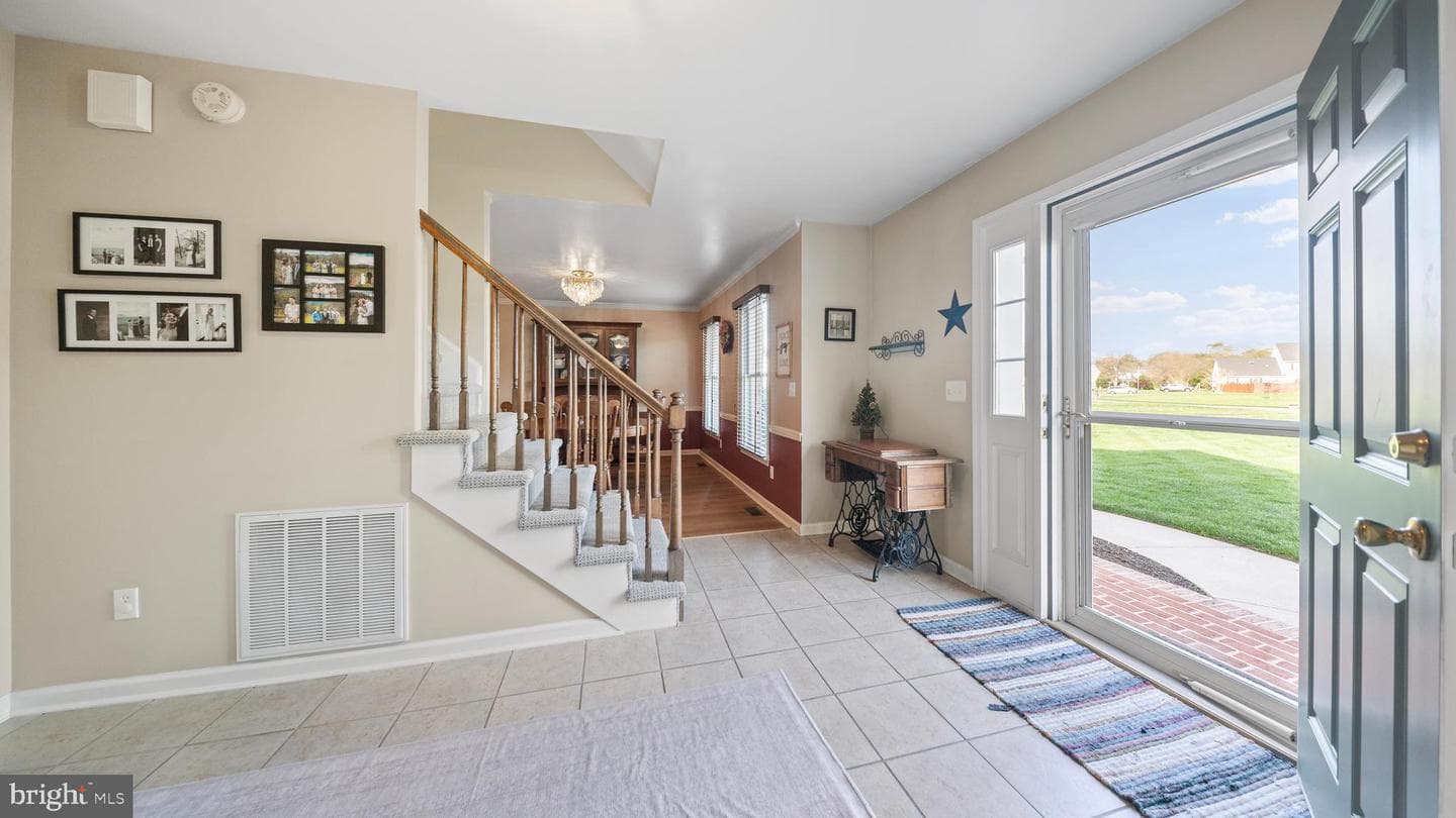 30161 Providence Drive photo 16