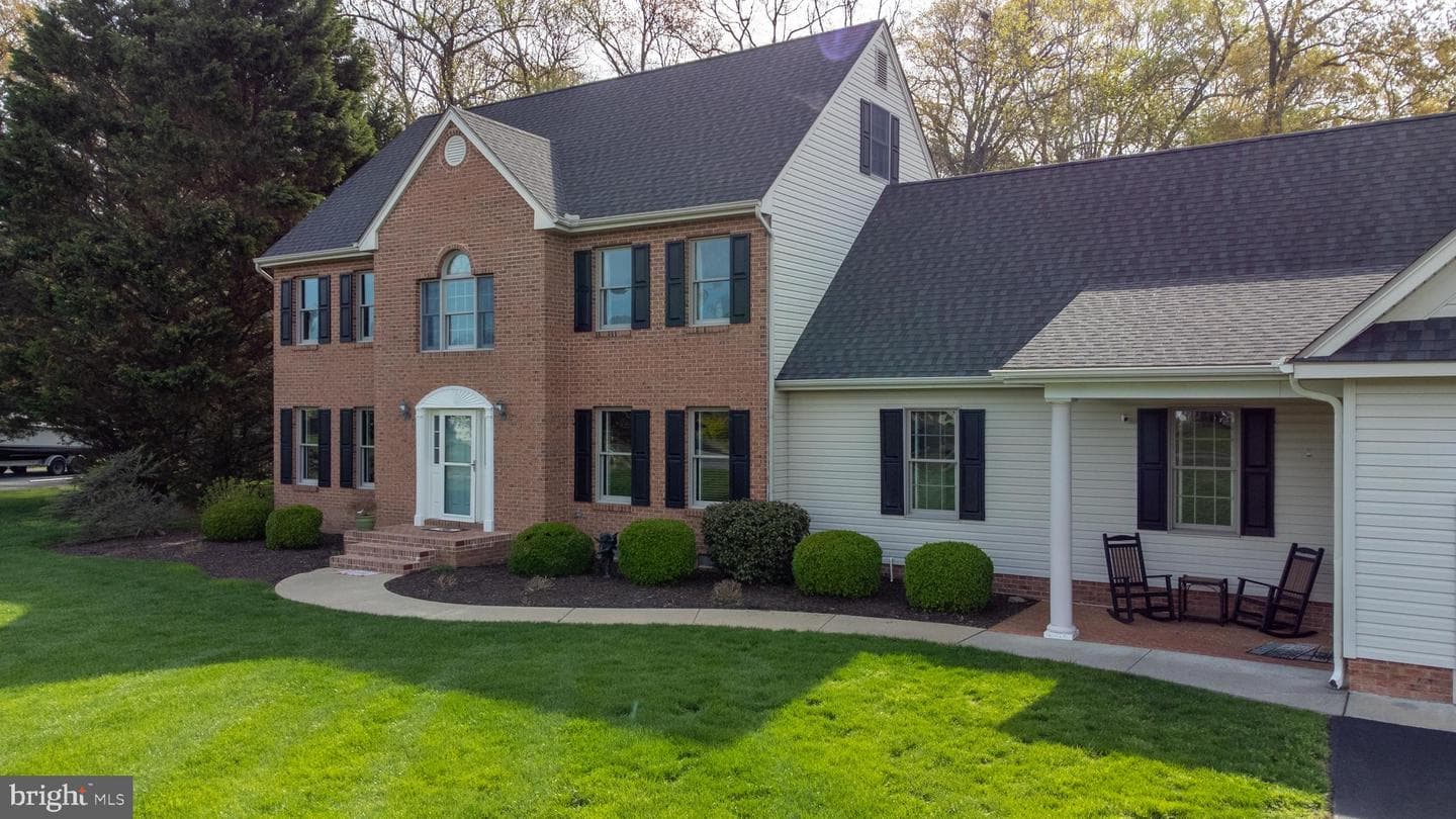 30161 Providence Drive, Salisbury
