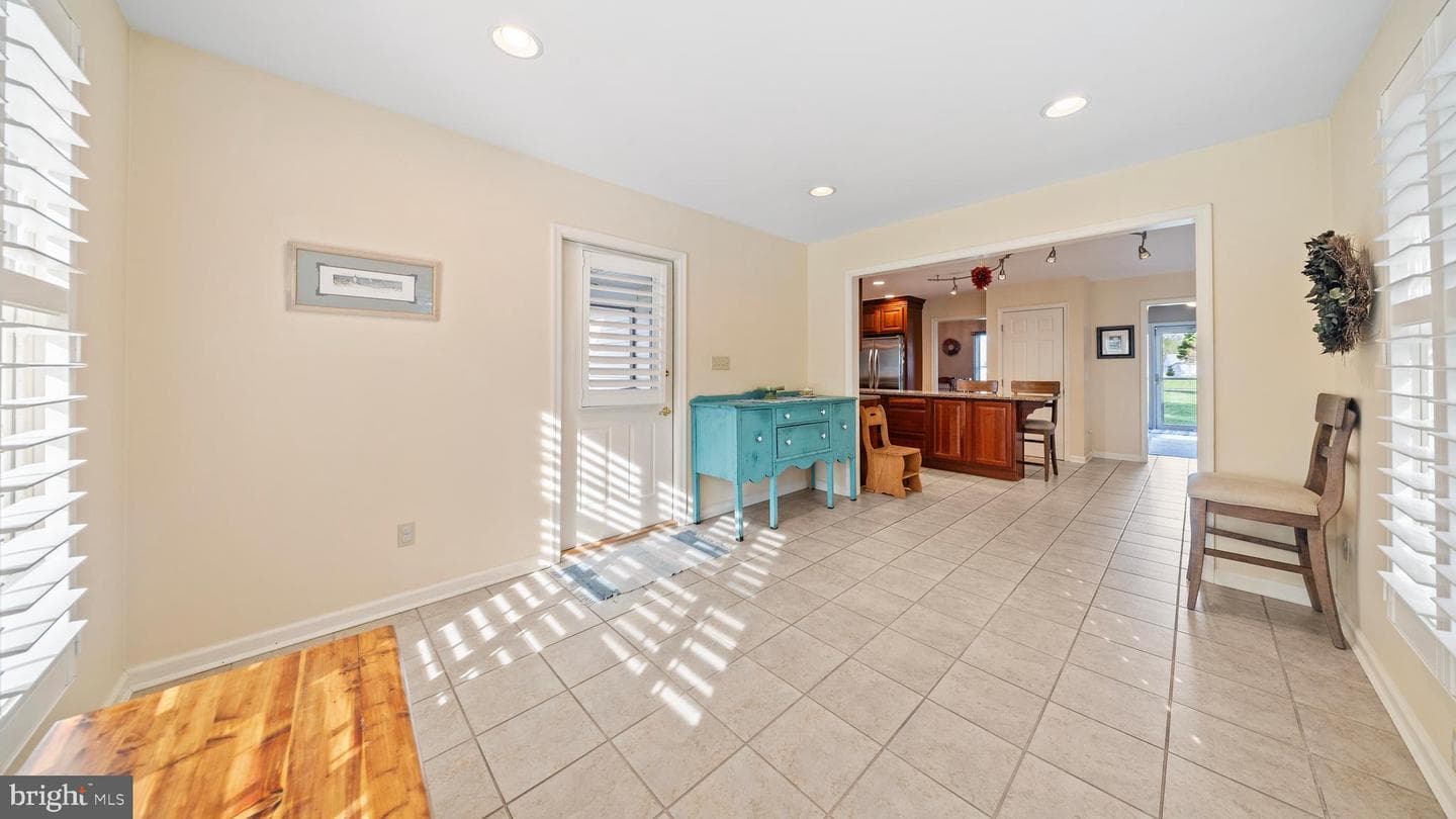30161 Providence Drive photo 25