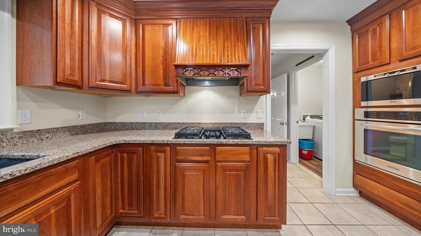 30161 Providence Drive photo 28
