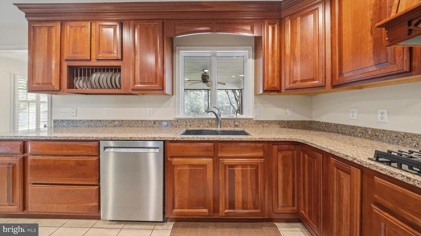 30161 Providence Drive photo 31