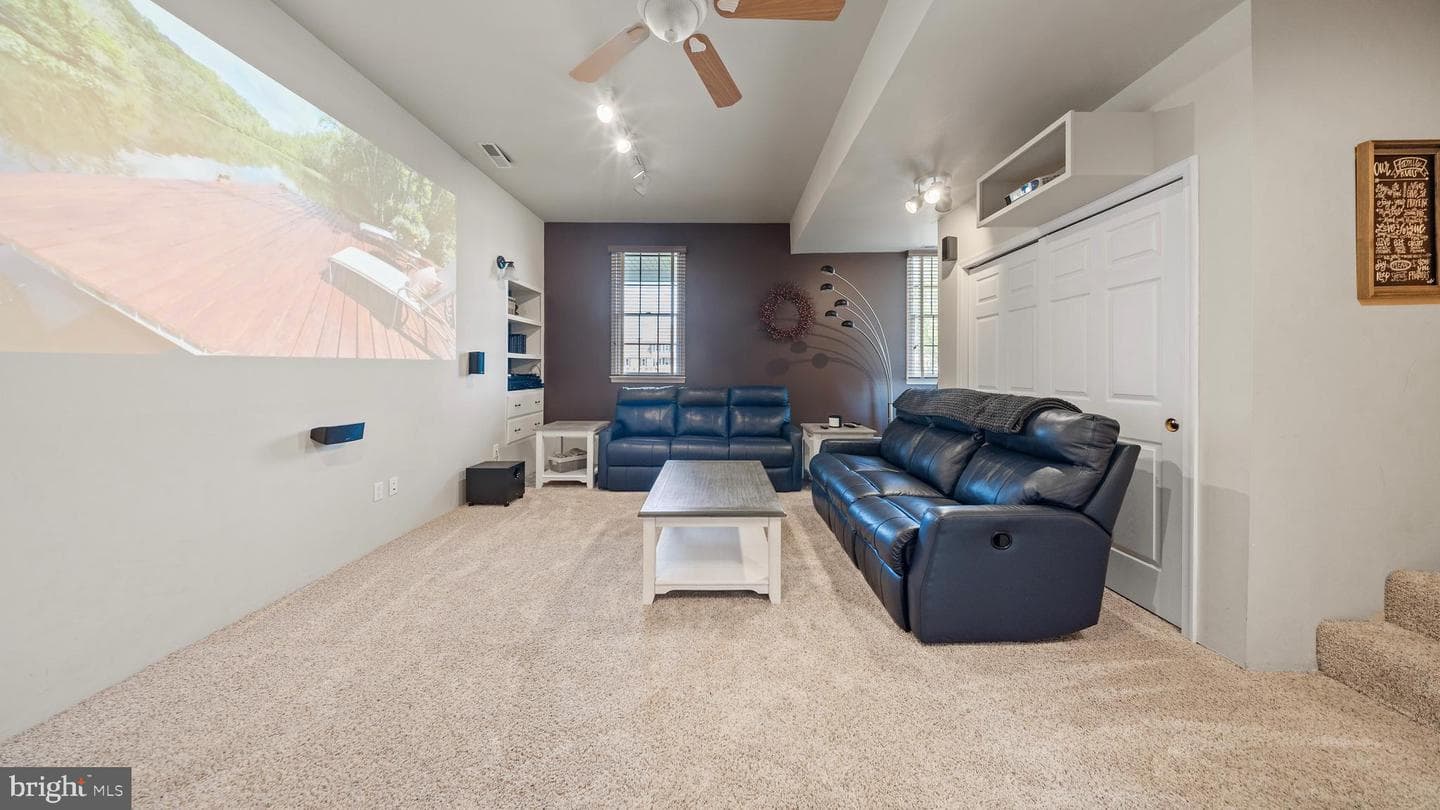 30161 Providence Drive photo 34