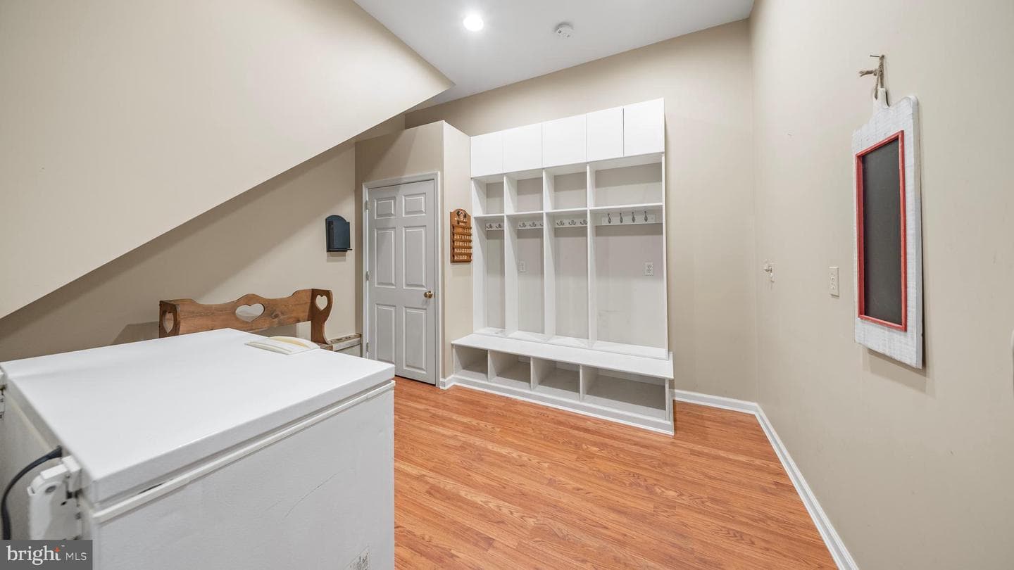 30161 Providence Drive photo 37
