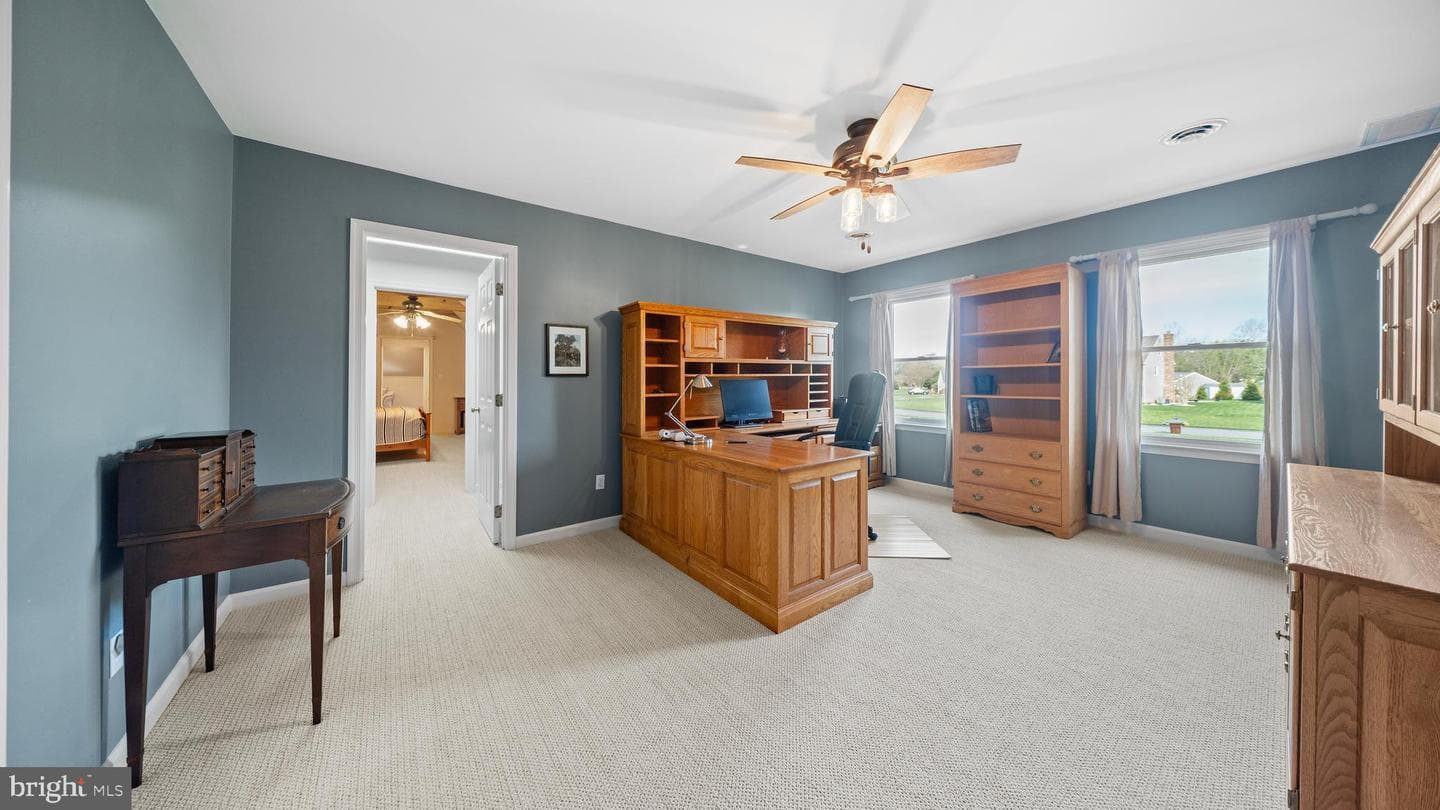 30161 Providence Drive photo 40