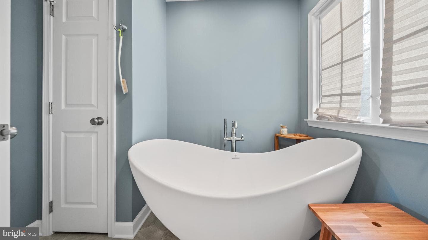 30161 Providence Drive photo 44