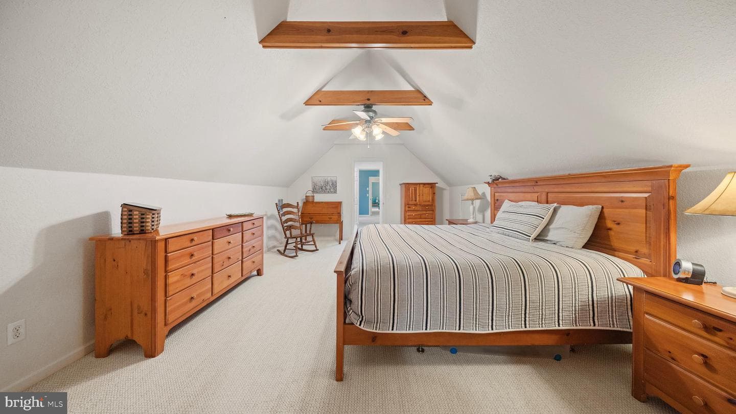 30161 Providence Drive photo 48