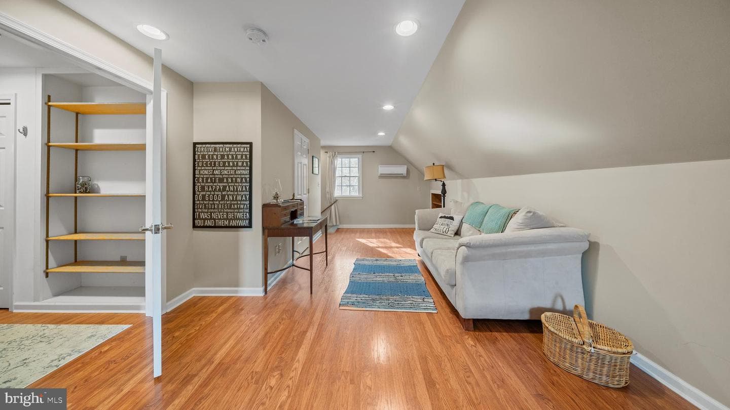30161 Providence Drive photo 52