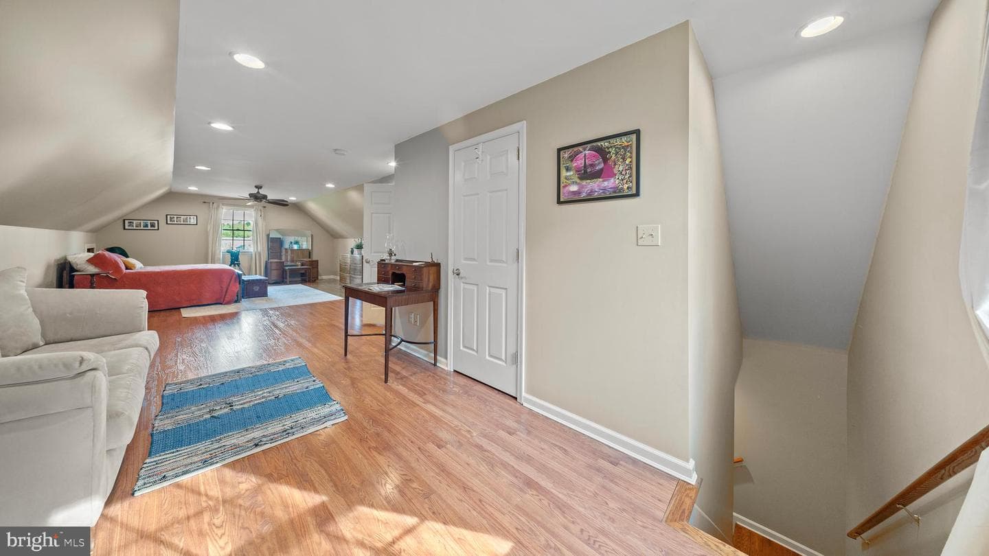 30161 Providence Drive photo 54