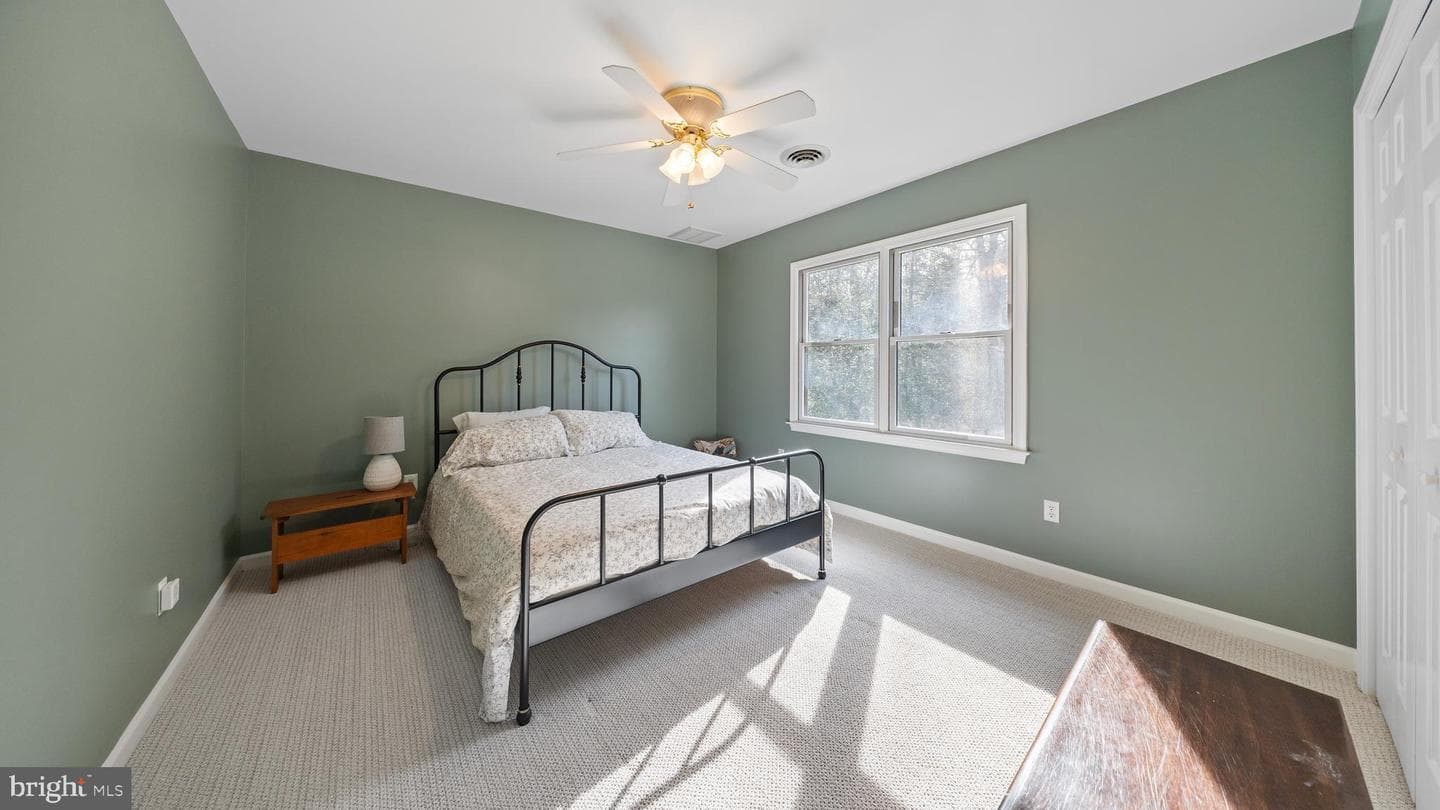 30161 Providence Drive photo 55