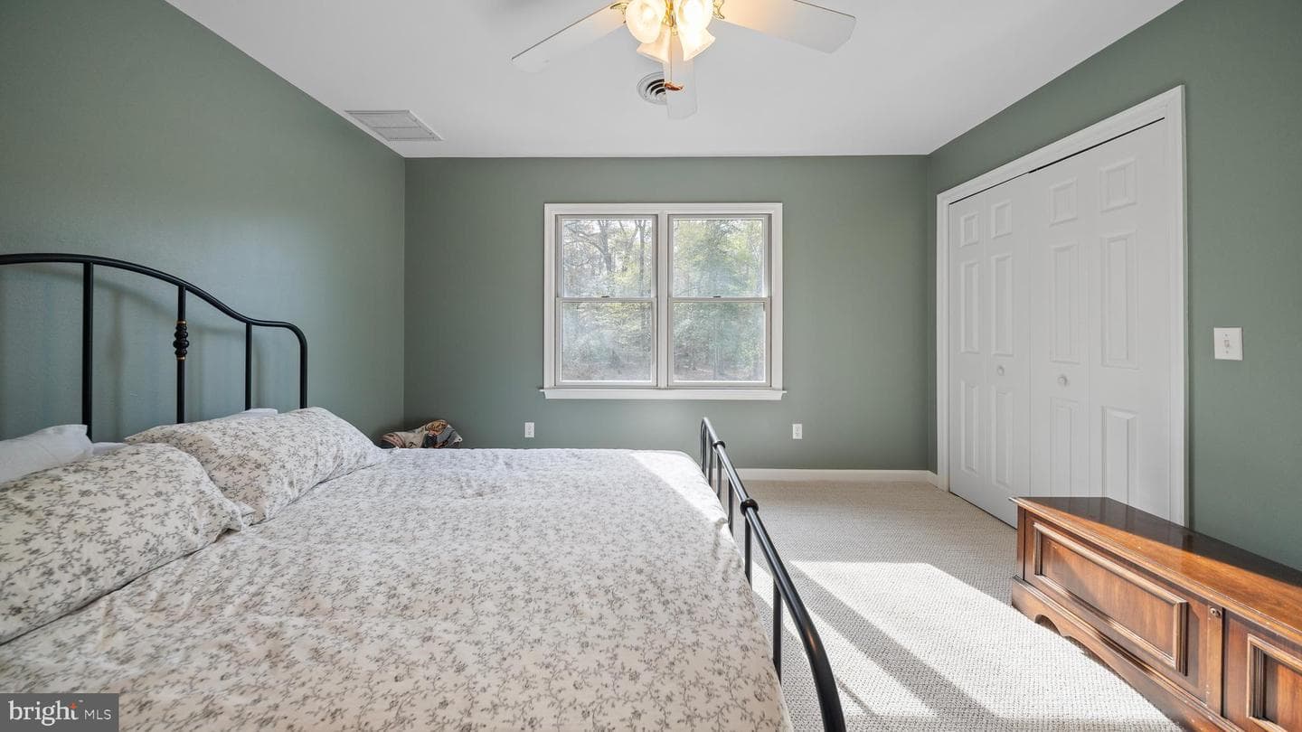 30161 Providence Drive photo 56