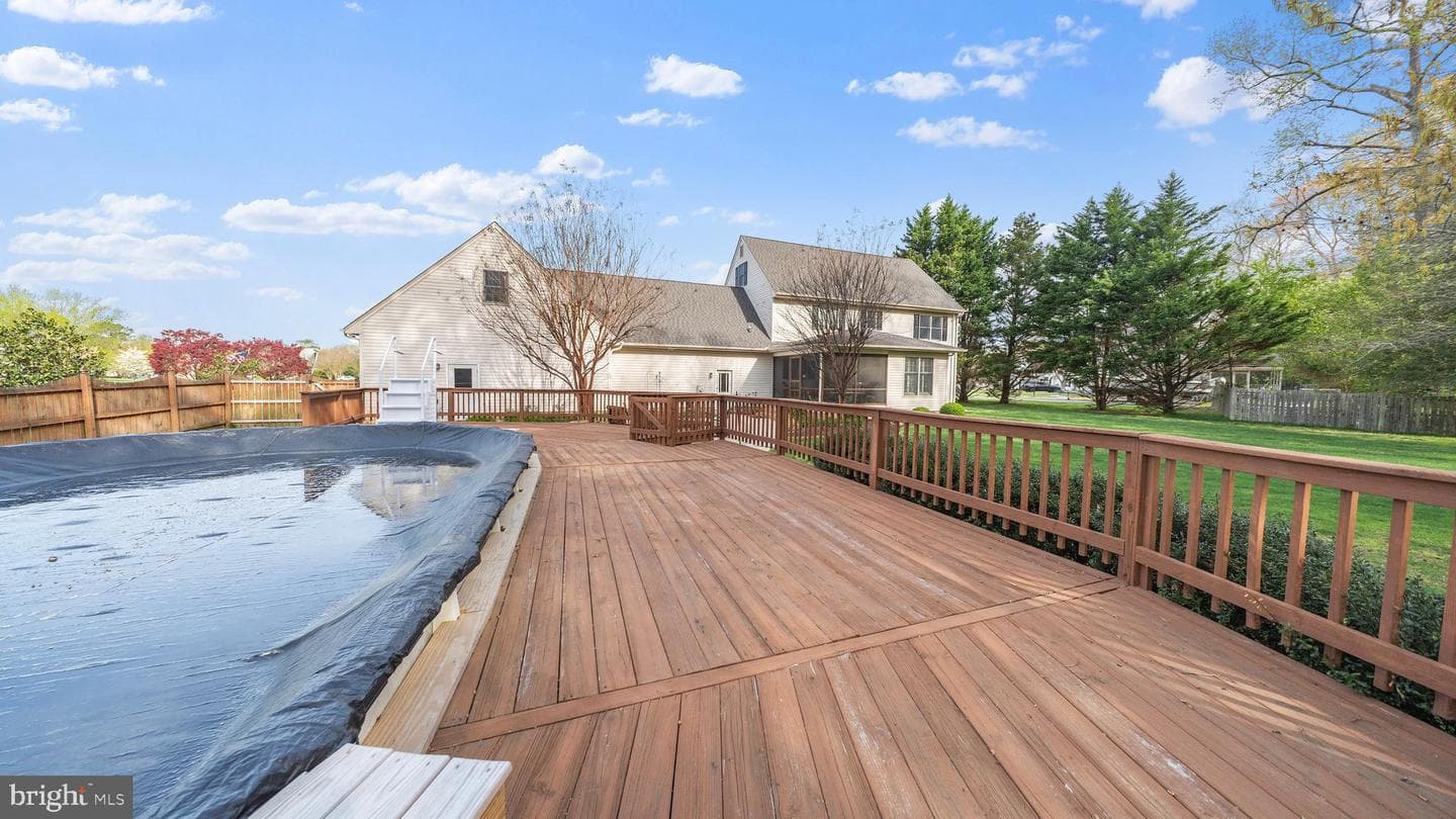 30161 Providence Drive photo 63