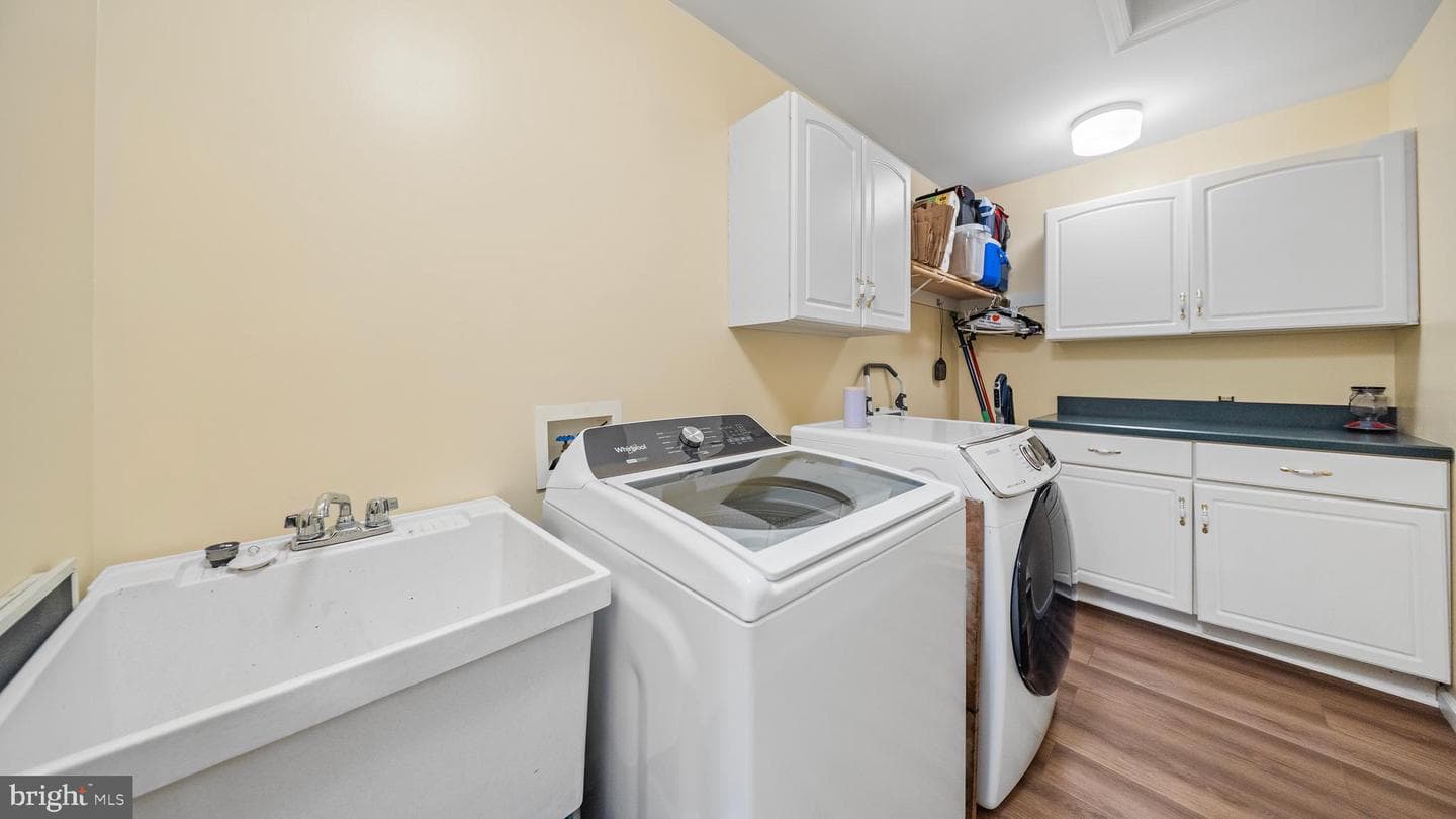 30161 Providence Drive photo 72