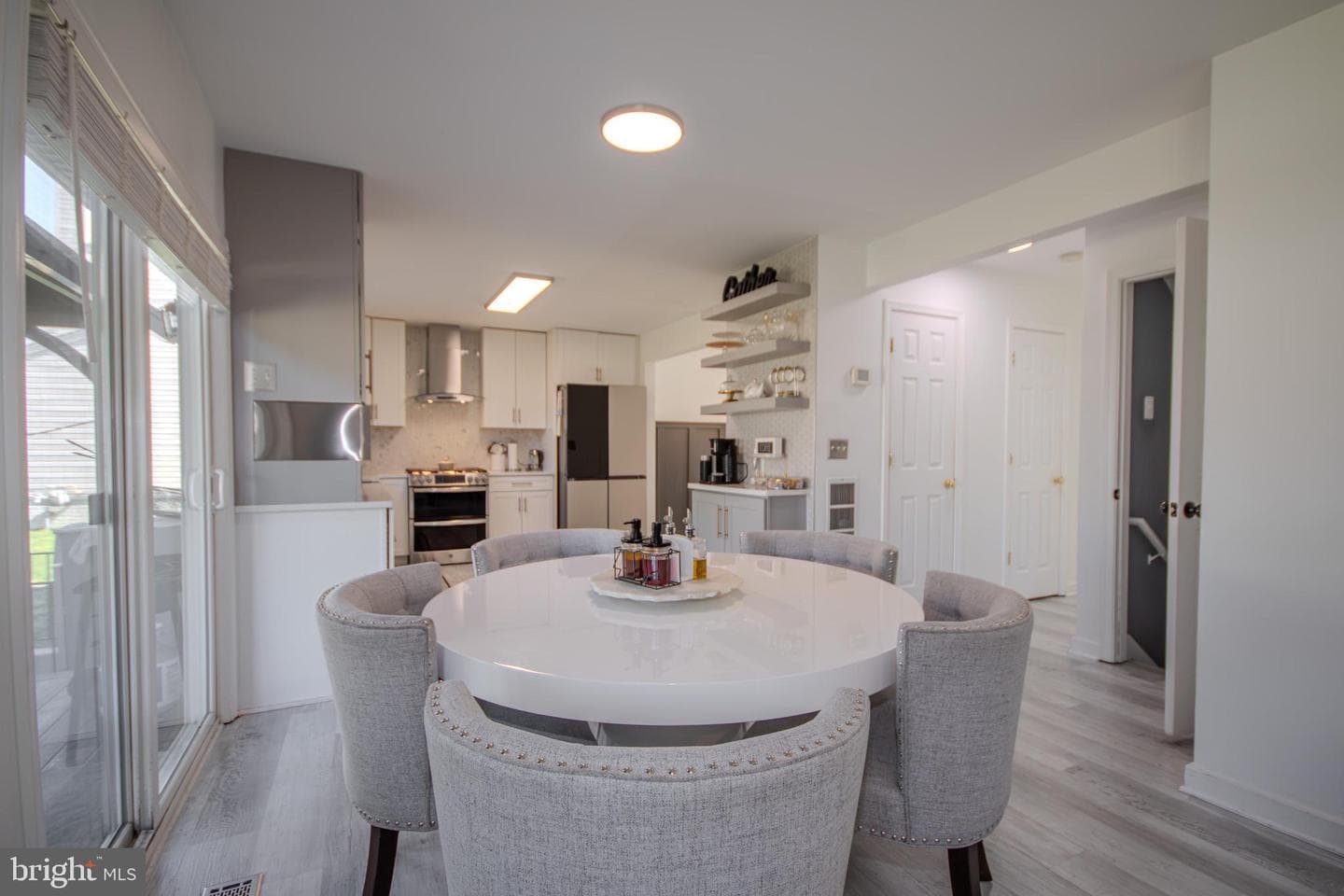 1519 Anchors Way photo 11