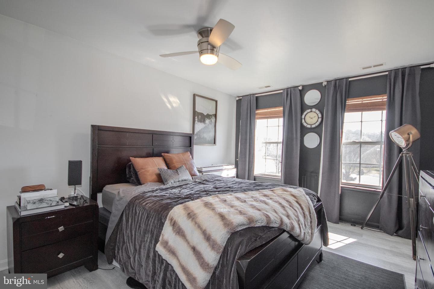 1519 Anchors Way photo 20