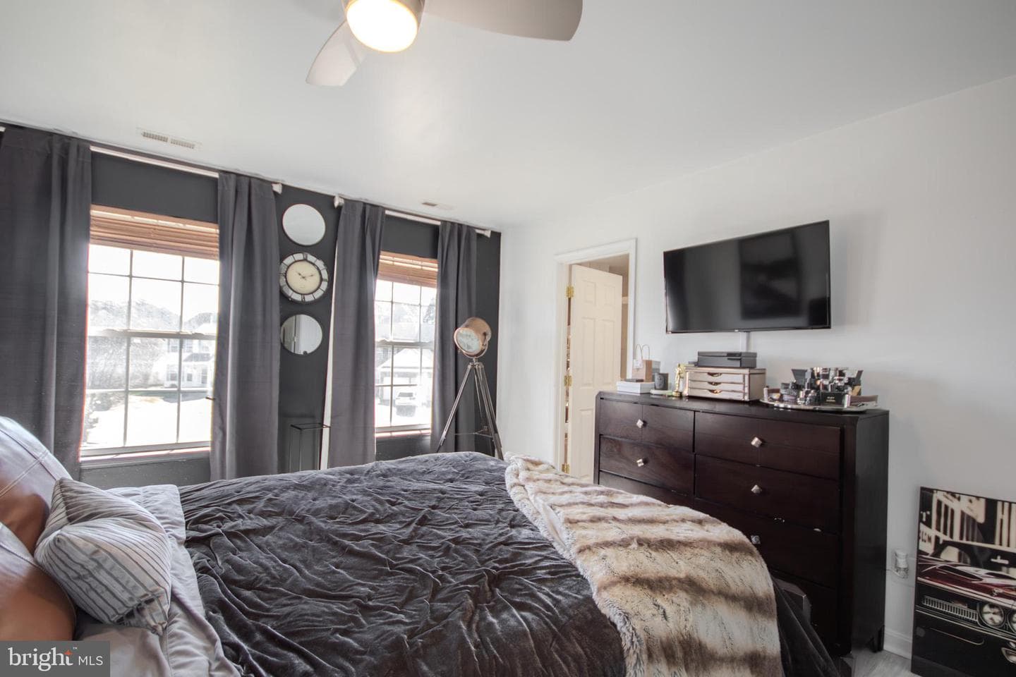 1519 Anchors Way photo 21