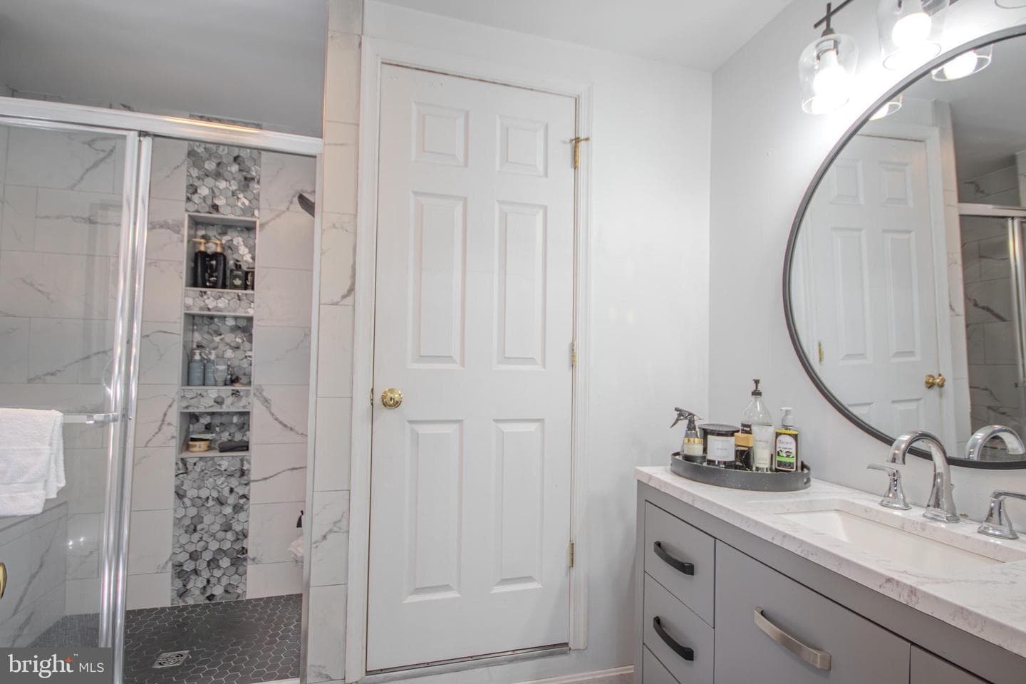1519 Anchors Way photo 22