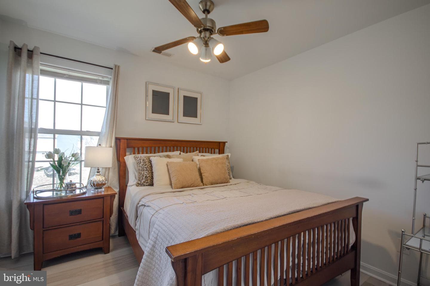 1519 Anchors Way photo 24