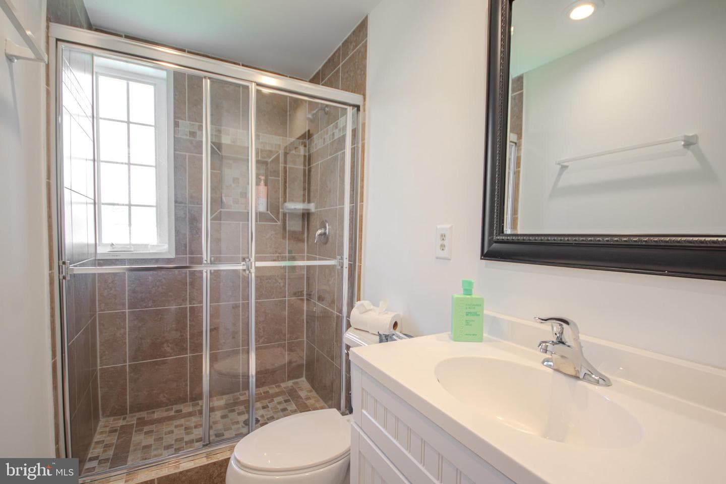 1519 Anchors Way photo 26