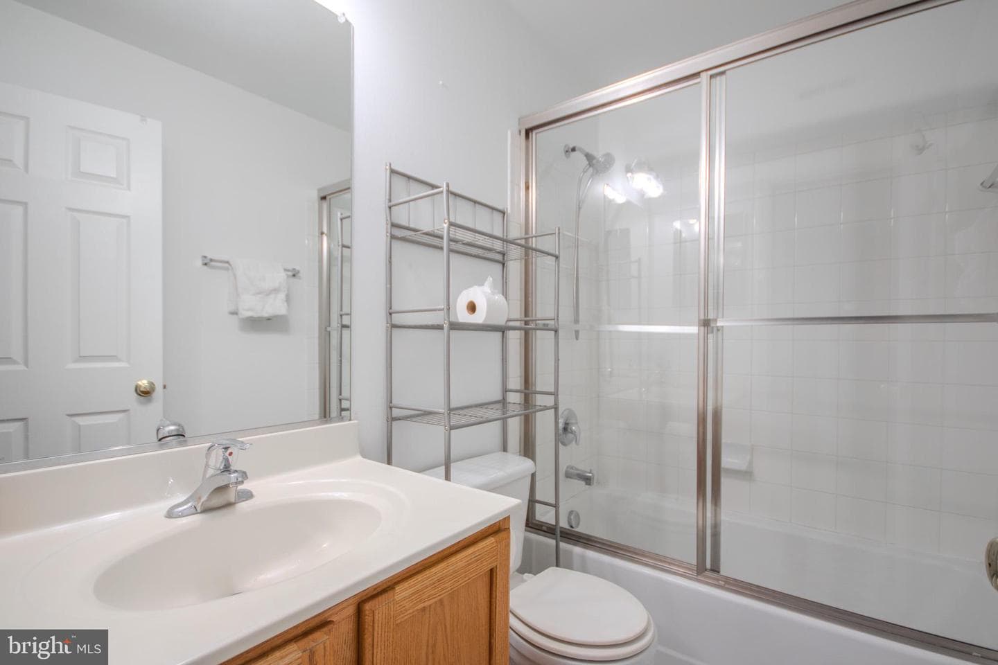 1519 Anchors Way photo 29