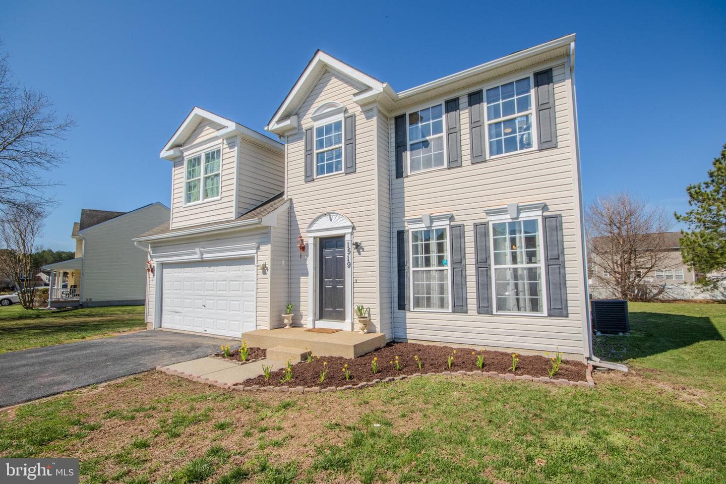 1519 Anchors Way photo 3