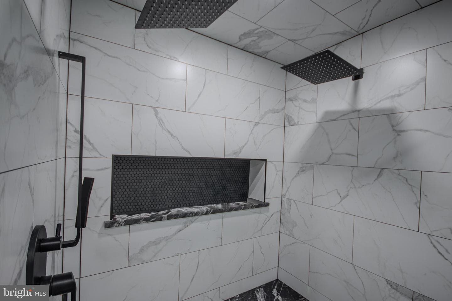 1519 Anchors Way photo 33