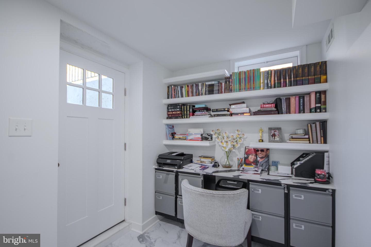 1519 Anchors Way photo 35