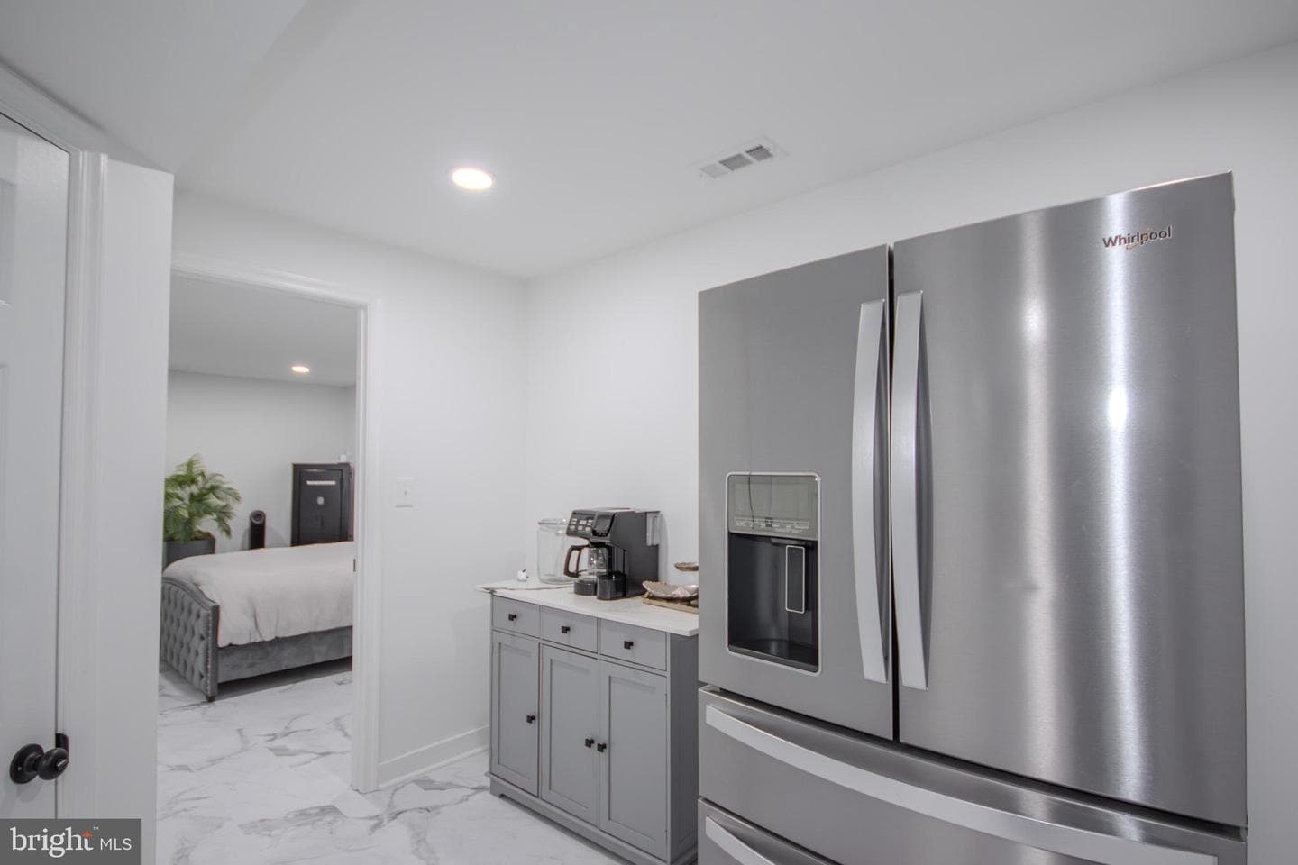 1519 Anchors Way photo 36