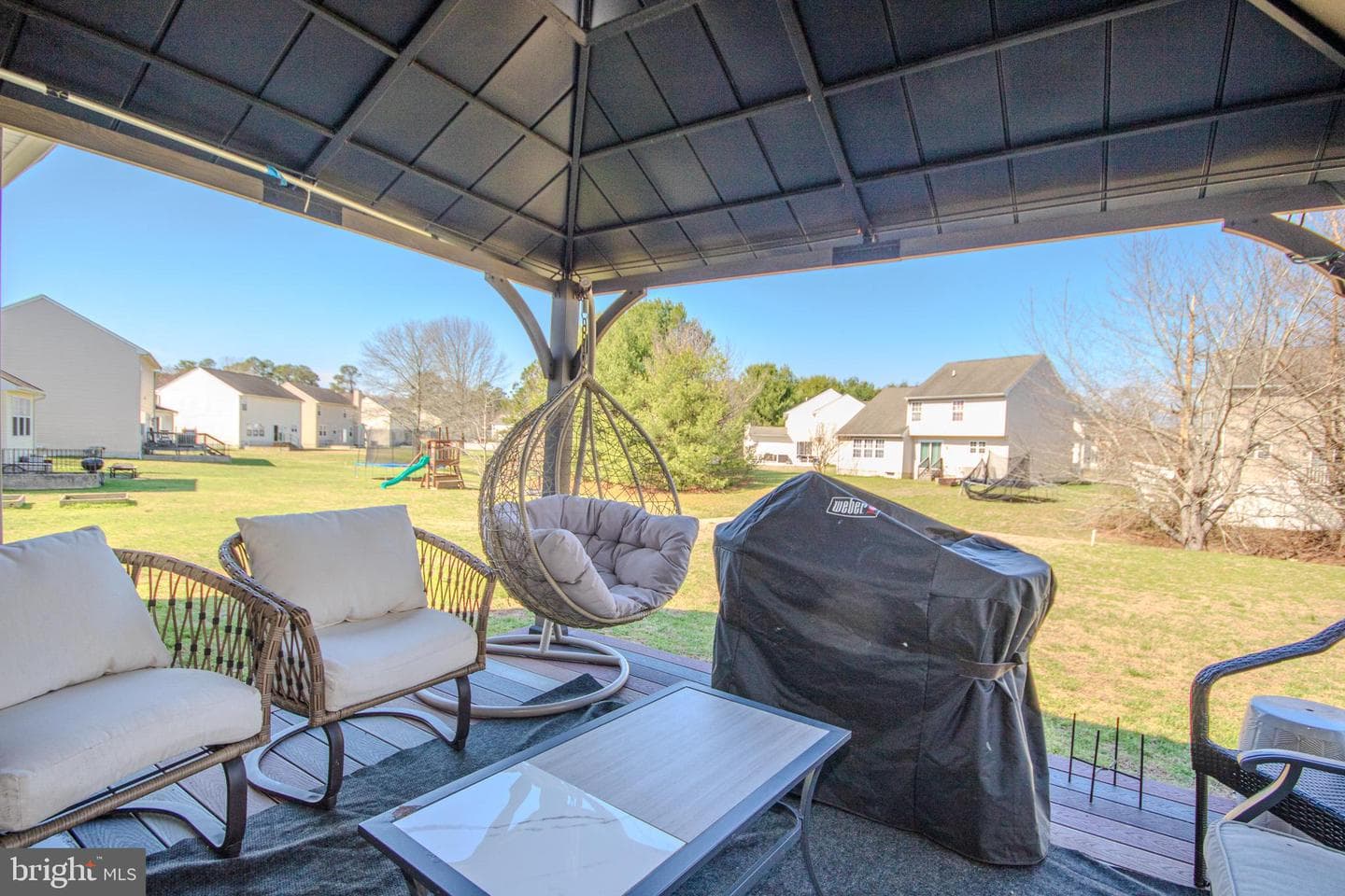 1519 Anchors Way photo 39