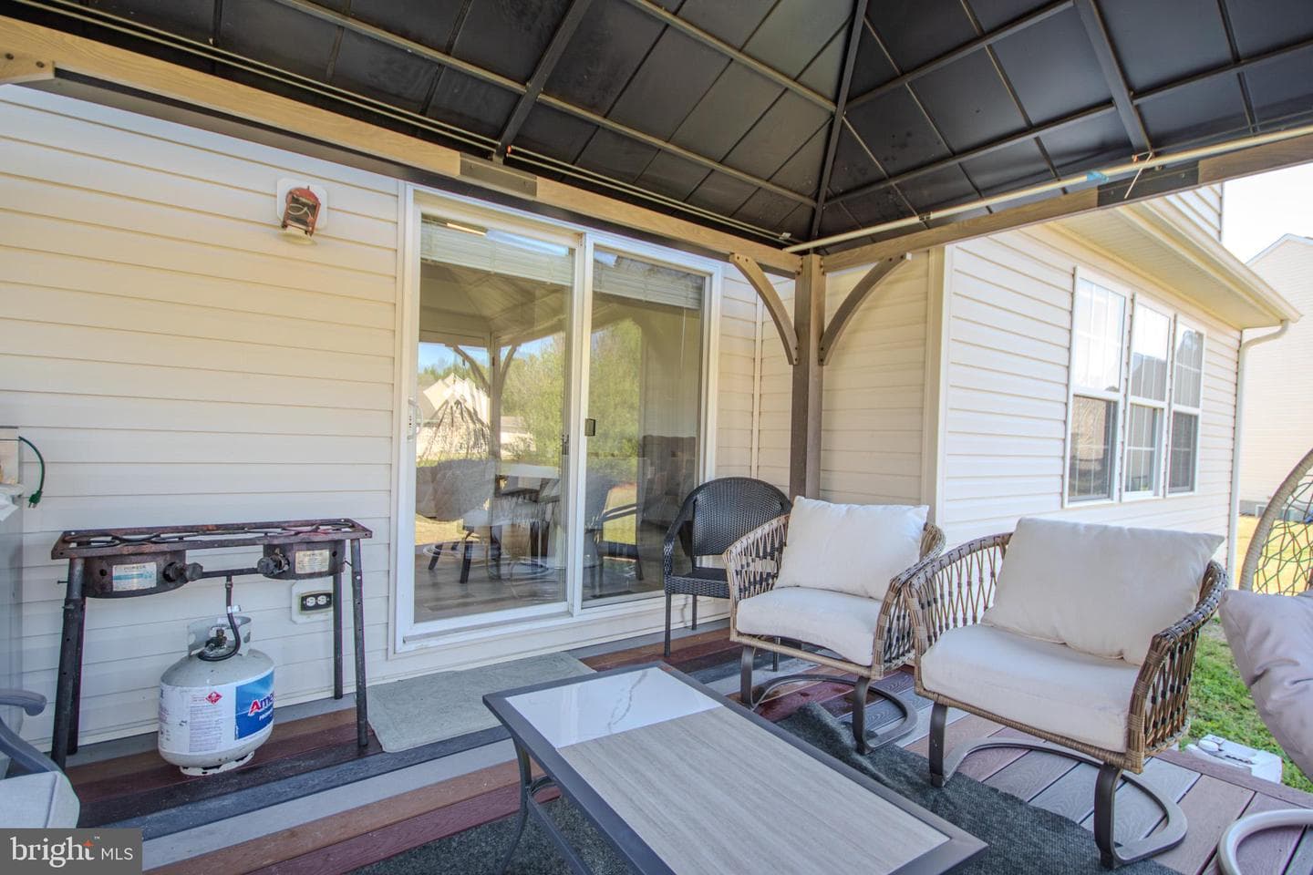 1519 Anchors Way photo 40