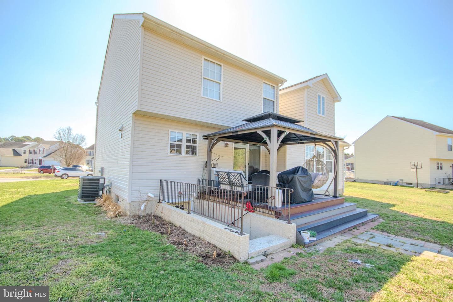 1519 Anchors Way photo 41