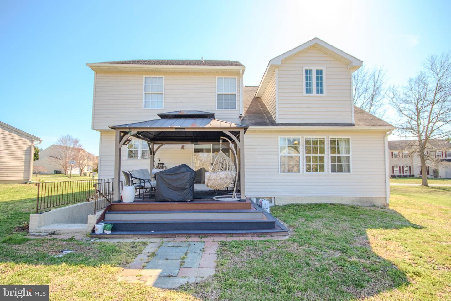 1519 Anchors Way photo 42