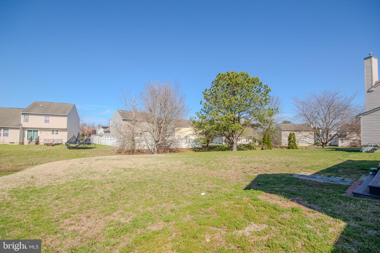 1519 Anchors Way photo 43