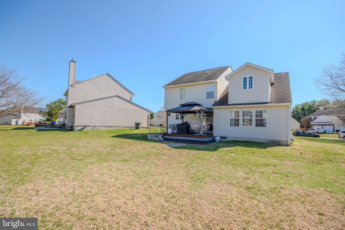 1519 Anchors Way photo 44